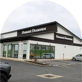 location img location image