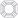 Asscher