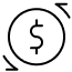 ExpDunkinsDiamonds ExpDunkinsDiamonds