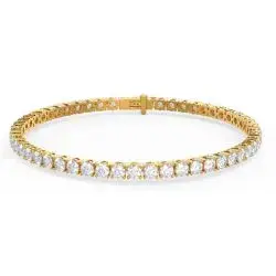 Clearance Bracelets