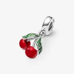 Clearance Charms