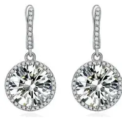 Clearance Earrings
