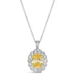 Clearance Necklaces
