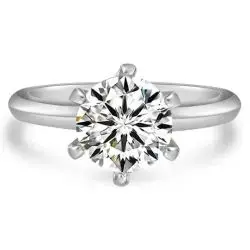 Clearance Rings