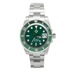Clearance Watches