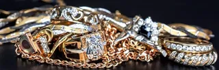All About Alternative Metals All About Alternative Metals