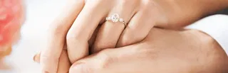Anniversary Ring Guide Anniversary Ring Guide