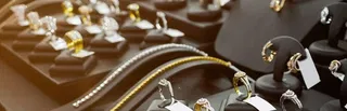 All About Precious Jewelry Metals All About Precious Jewelry Metals