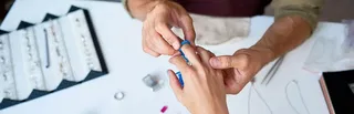 Ring Sizing Guide Ring Sizing Guide