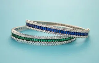 Gemstone Bracelets Gemstone Bracelets