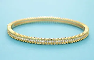 Gold Bracelets Gold Bracelets