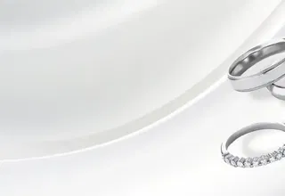Design Your Own Engagement Ring Design Your Own Engagement Ring