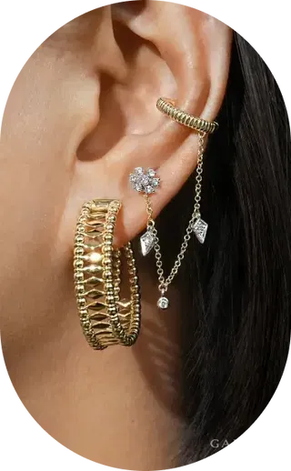 Fine Pre-Owned Jewels