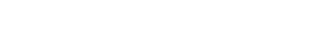 logo-The Perfect Fit for <br /> Every Occasion-0