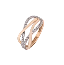 Engagement