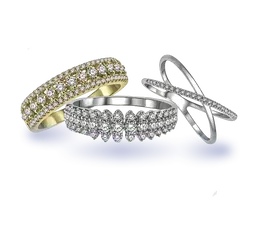 Fine Jewelry