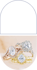 Contact Us Contact Us