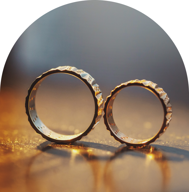 View all wedding