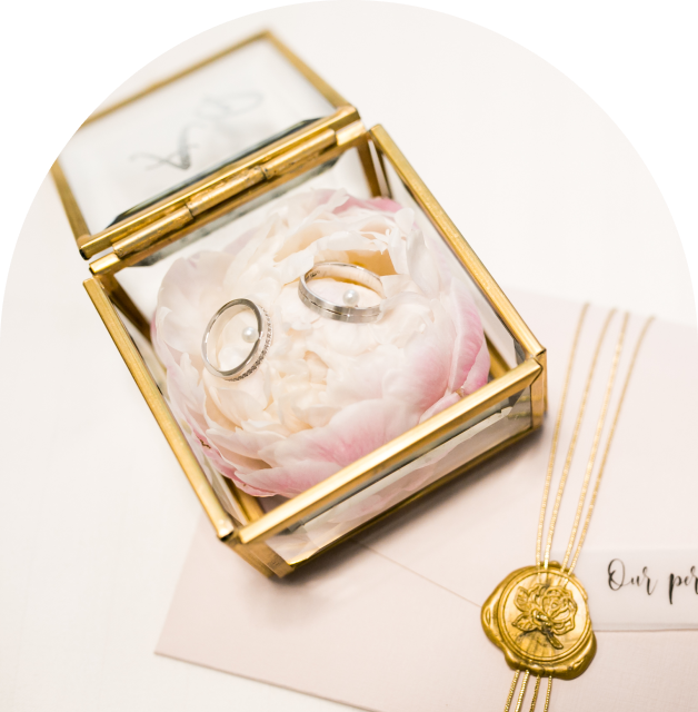 Anniversary Gifts