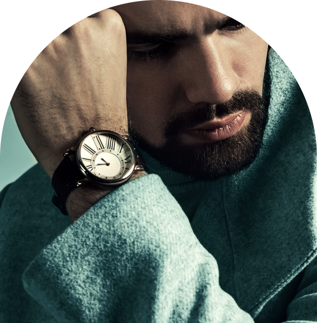 All Watches
