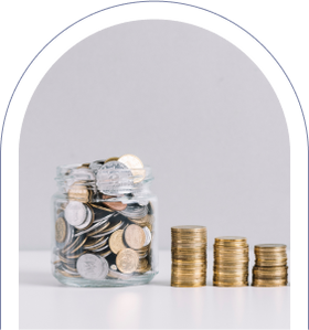 Pay with Affirm