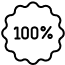 ExpDunkinsDiamonds ExpDunkinsDiamonds