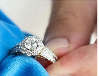 Jewelry care tips and tricks Jewelry care tips and tricks