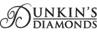 Dunkin's Logo