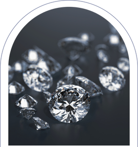 Diamond