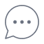 Chat with Us