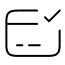 ExpDunkinsDiamonds ExpDunkinsDiamonds