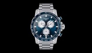 Scratch-resistant sapphire glass Scratch-resistant sapphire glass