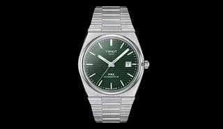Swiss Craftsmanship Swiss Craftsmanship