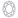 Oval