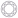 Round