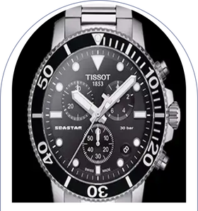 Tissot