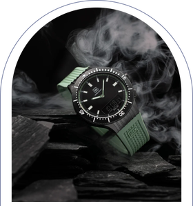 Watch Repair